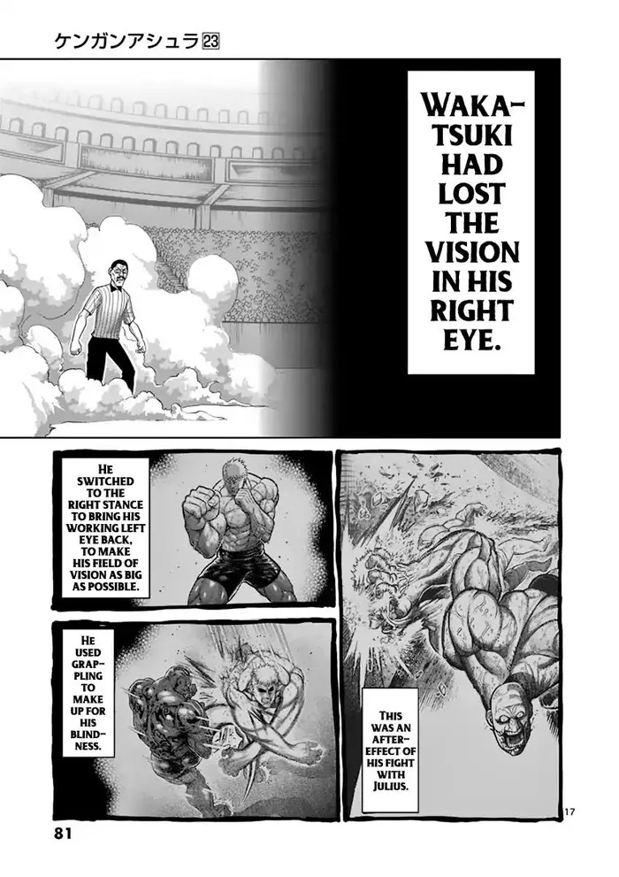 Kengan Ashura Chapter 194 image 17_optimized